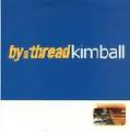 By a Thread - Kimball - 7